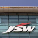 JSW Energy Shares gains 5%, NCLT nod for ₹15,990 cr KSK Mahanadi buyout