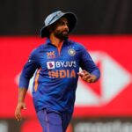 Jadeja eyes Anderson's all-time record, on cusp to join elite list of players during England series