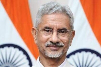 Jaishankar's BIG attack on Arvind Kejriwal: ‘Hide one thing from the world…’