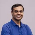 Flipkart’s chief product, technology officer Jeyandran Venugopal steps down