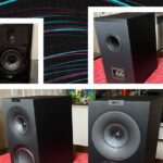 KEF Q Series Concerto Meta Review: Sweet Sound All Around