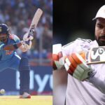 KL Rahul opens up about competition with Rishabh Pant ahead of New Zealand clash