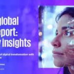 67% of energy firms see business value from AI: KPMG report reveals digital transformation momentum