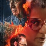 Kangana Ranaut's 'Emergency' set to premiere on Netflix theatrical release, check date