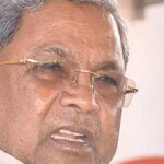 Karnataka unveils revamped single window system to boost ease of doing business