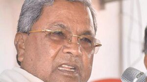 Karnataka unveils revamped single window system to boost ease of doing business