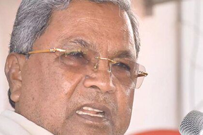 Karnataka unveils revamped single window system to boost ease of doing business