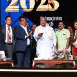 Karnataka to set up 12 investment zones across 30,000 acres: MB Patil