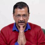 Future tense: AAP decimation in Delhi signals tough times ahead for Kejriwal