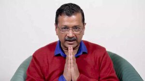 Future tense: AAP decimation in Delhi signals tough times ahead for Kejriwal