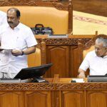 Kerala Finance Minister presents deficit budget, forgoes populism on eve of local body, Assembly elections