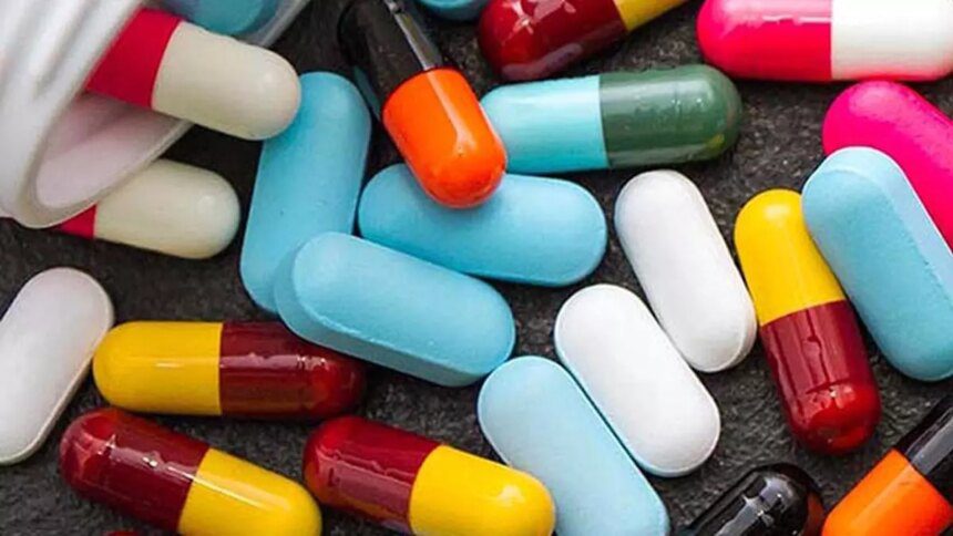 Kerala to launch first-ever project on collection, disposal of expired medicines