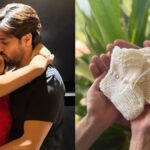 Kiara Advani, Sidharth Malhotra announce pregnancy with cute pic: 'The greatest gift of our lives'