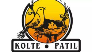 Kolte-Patil signs 22-acre joint development project for ₹4,000 cr in Pune