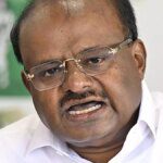 Budget proposals to boost infra spending, spur steel demand: HD Kumaraswamy