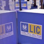 LIC Q3 profit rises on expense reduction 