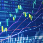 NSE/BSE Top Gainers & Top Losers Today 4 Feb 2025: LT, Adani Ports, IndusInd Bank Lead Rally