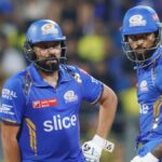 MI IPL 2025 full schedule: Check complete fixtures of Hardik Pandya's Mumbai Indians for next season