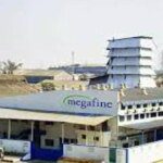 MO Alternate Investment buys Megafine Pharma for ₹460 crore