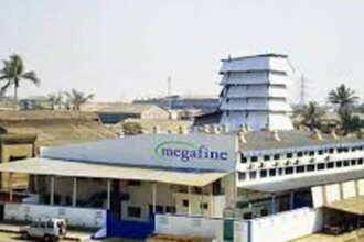 MO Alternate Investment buys Megafine Pharma for ₹460 crore