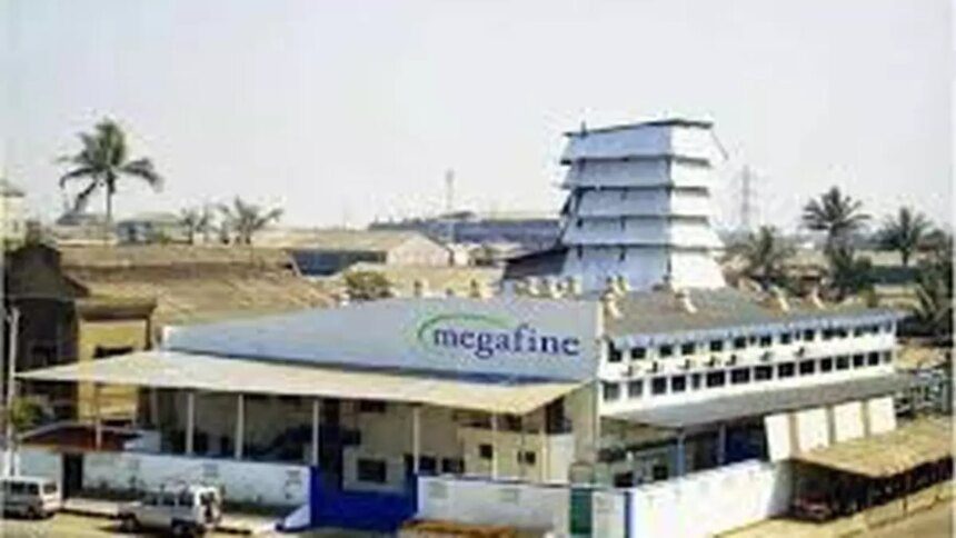 MO Alternate Investment buys Megafine Pharma for ₹460 crore