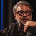 7 National Film Award, 12 Filmfare and a broken heart | Sanjay Leela Bhansali Birthday Special