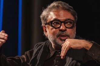 7 National Film Award, 12 Filmfare and a broken heart | Sanjay Leela Bhansali Birthday Special