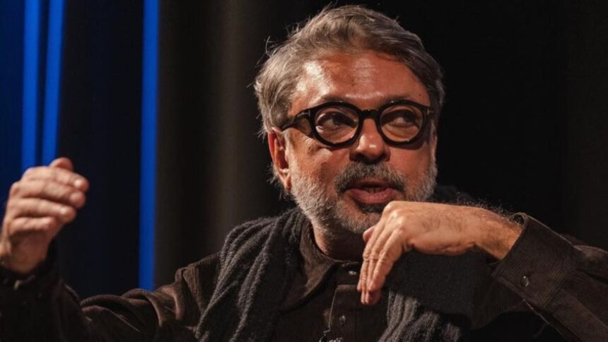 7 National Film Award, 12 Filmfare and a broken heart | Sanjay Leela Bhansali Birthday Special