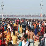 Paid leave to go to Mahakumbh