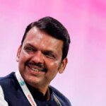 Innovation city in Navi Mumbai will be the city’s new business magnet, says Maharashtra CM Fadnavis