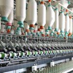 Maharashtra unveils roadmap for zero-waste textile industry by 2047