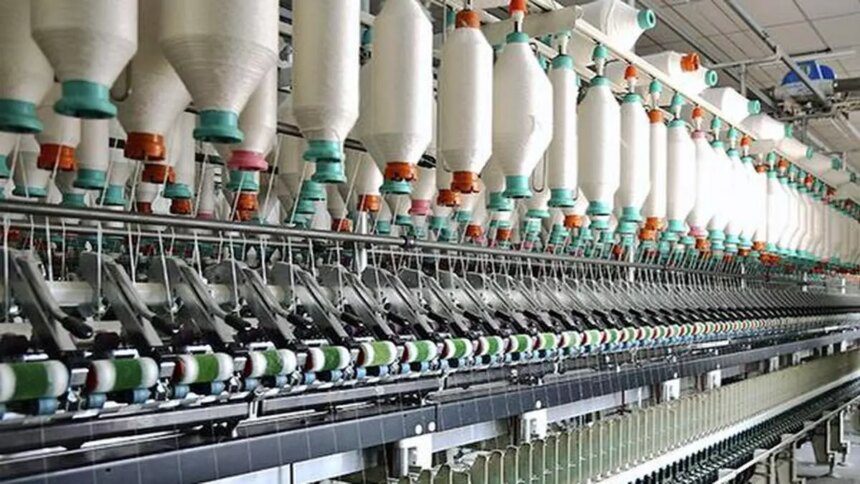 Maharashtra unveils roadmap for zero-waste textile industry by 2047