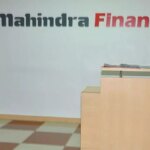 Mahindra Finance to raise ₹3,000 crore through rights issue 