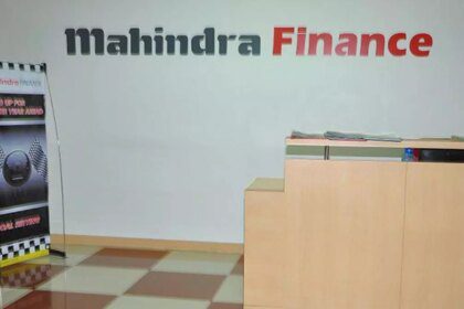 Mahindra Finance to raise ₹3,000 crore through rights issue 