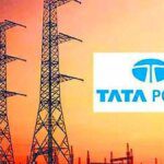 Broker’s call: Tata Power (Hold)