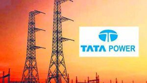 Broker’s call: Tata Power (Hold)