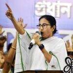 Mamata Banerjee's BIG allegation against BJP ahead of 2026 Bengal Assembly polls: ‘I have evidence’