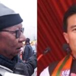 Manipur: All eyes on BJP's next step —who will be the CM after Biren Singh's exit?