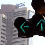 Market direction hinges on behaviour of retail investors: Kotak Institutional Equities