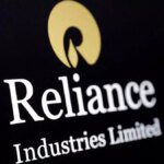 Mcap: 8 of top-10 valued firms tumbles ₹2 lakh cr; Reliance biggest laggard