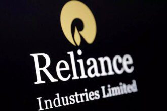 Mcap: 8 of top-10 valued firms tumbles ₹2 lakh cr; Reliance biggest laggard