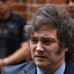 Memecoin Scandal Threatens Argentine President Javier Milei