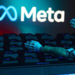 Meta plans major investment into AI-powered humanoid robots