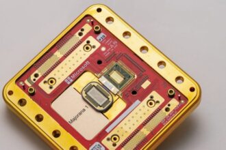 Microsoft’s New Majorana 1 Processor Could Transform Quantum Computing