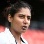 Mithali Raj explains Ash Gardner’s miscalculation behind RCB’s historic win in WPL 2025