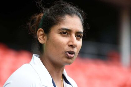 Mithali Raj explains Ash Gardner’s miscalculation behind RCB’s historic win in WPL 2025