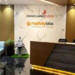 Motivity Labs secures $6 million IT services contract 