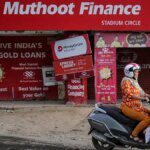 Muthoot Finance gets RBI approval to open 115 new branches