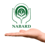 NABARD projects ₹2,106 cr credit potential for Nagaland in priority sector