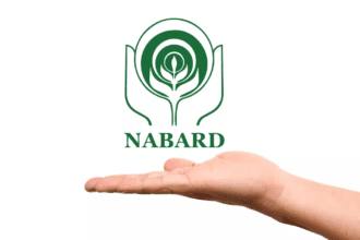 NABARD projects ₹2,106 cr credit potential for Nagaland in priority sector